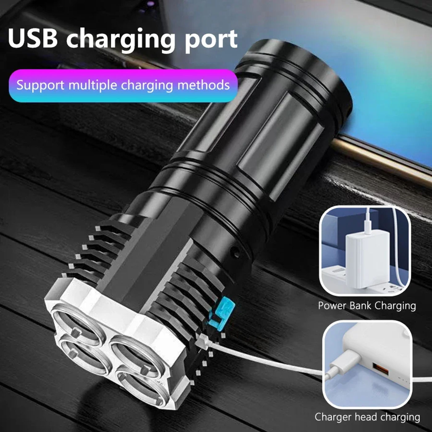 Slide 9f436eece01942f5983e36182a8d9b1f
