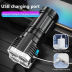 Slide image 9f436eece01942f5983e36182a8d9b1f