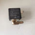 Slide image bca5f96effa642d980bf071ba3759be4