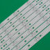 Slide image bf89f4e2d7c54289a5332ad01dfb9ea8