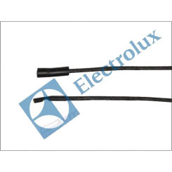ELECTROLUX 059578 500MM; FOR SPARK PLUG