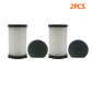 2 Pcs