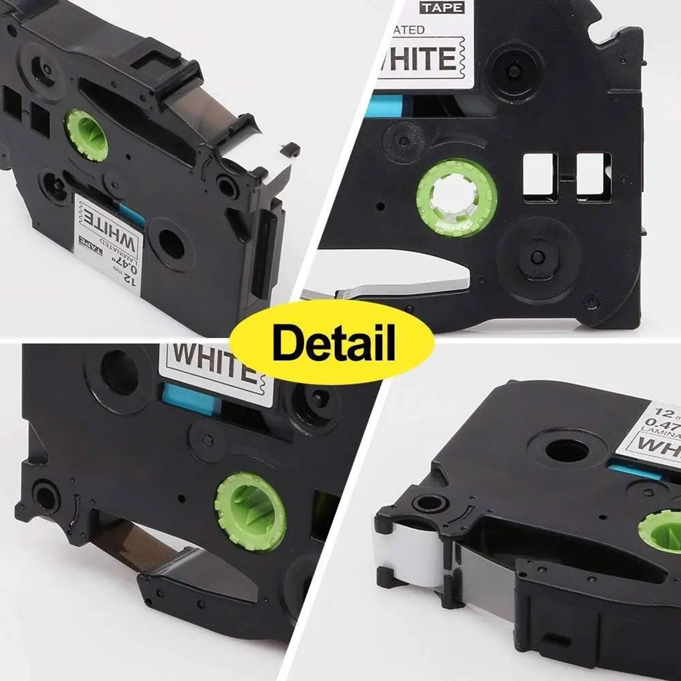 Slide ecbad6deb94348bfab0d61ae03ea1e37