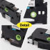 Slide image ecbad6deb94348bfab0d61ae03ea1e37