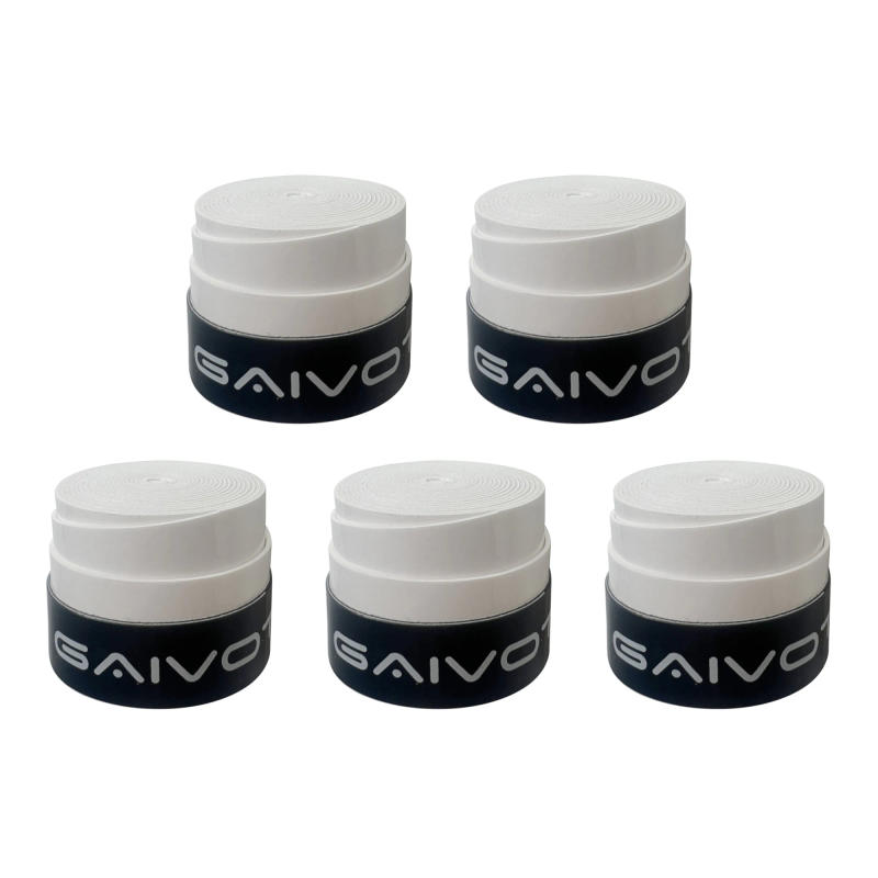 Description Picture 5 of itemGAIVOTA Beach Tennis Racket, OVERGRIP Outdoor Badminton Racket, 5, 10, 12 PCs New