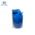 Slide image e7d5aac113d64ecc8071c9e933501f99