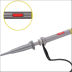 Slide image ac280e19c4744e81a72bd90f58bcd524