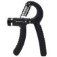 Black 5-60KG