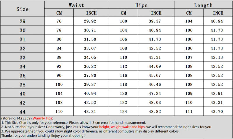 Description Picture 2 of itemMulti-pockets Cargo Pants Men Spring Autumn Outdoor Casual Cotton Trousers Men Large Size 29-44 Khaki Cargo Pants Mens Overalls
