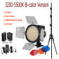 3200-5500K Kit-7