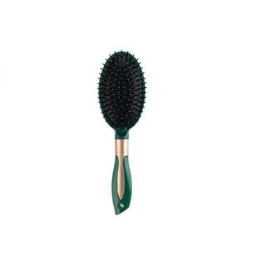 Hair Salon Women Hairdressing Curly Comb Scalp Comb Hair Styling Tool Hair Brush Massage Comb Air Bag Comb