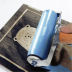 Slide image 7ac4c69ff9974ad08f337be8a510aaff