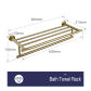 towel bar-60