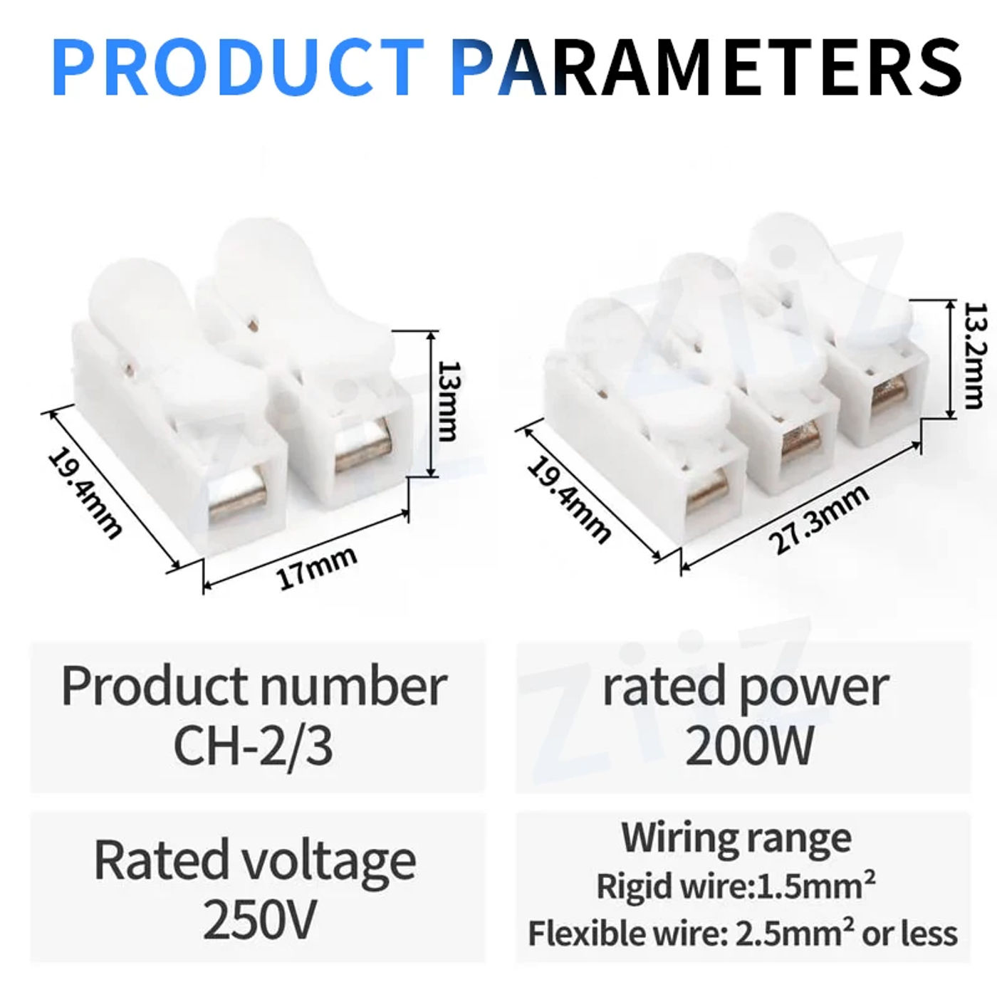 Slide b83ca006d6234dc0851aa80fee5bb316