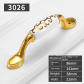 3026-96-Golden hook
