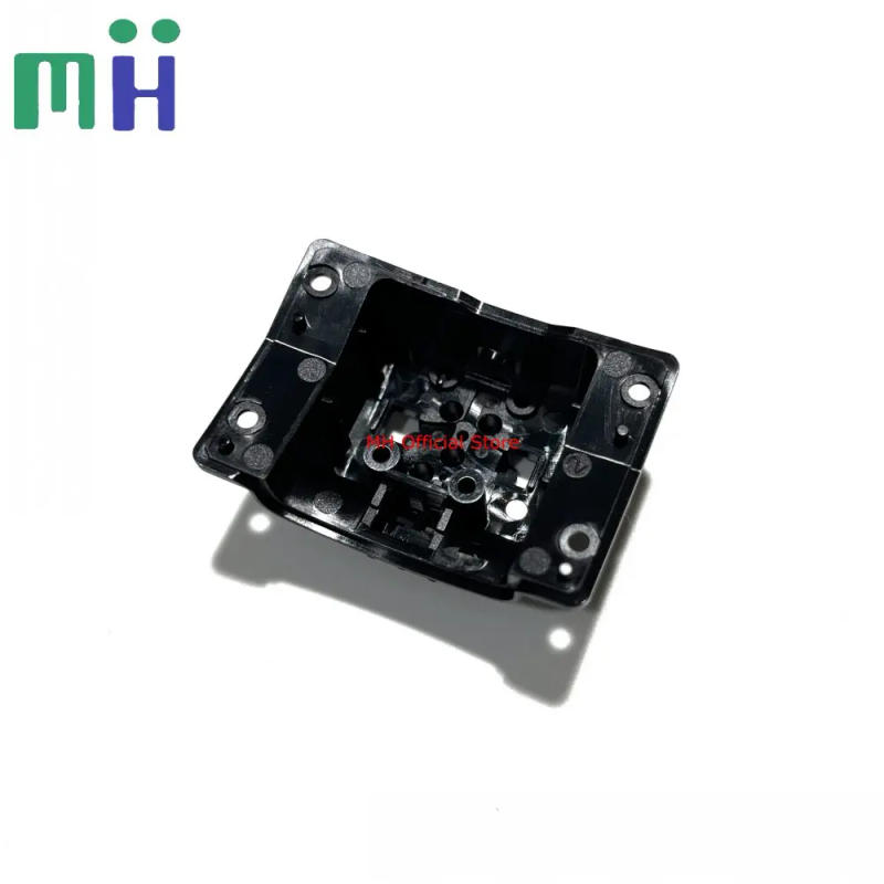 Description Picture 3 of item(Only Plastic) Copy For Nikon SB5000 SB910 SB900 SB700 Flash Hotshoe Hot Shoe Rear Mount Base Foot Bracket SB-5000 SB-910 SB-900