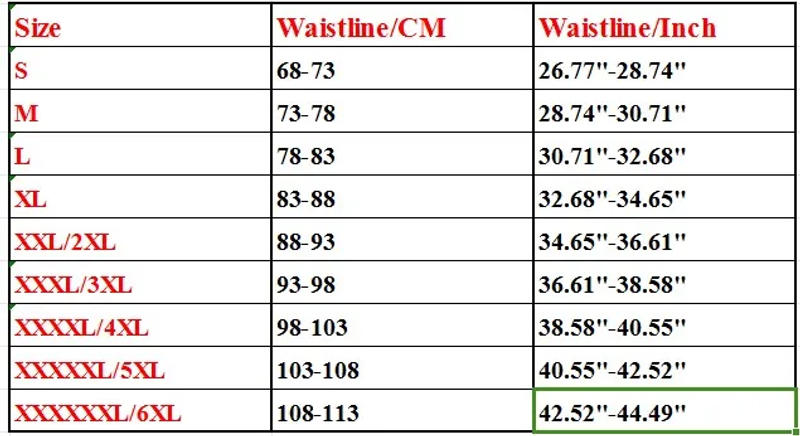 Description Picture 3 of itemPlus Size Women Underwear Clorselet Going Out Clothes Off Shoulder Black Victorian Corset Top With Lantern Sleeve