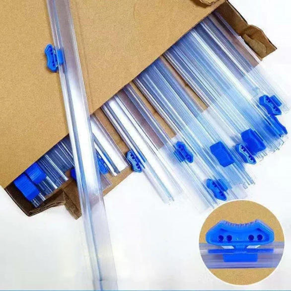 Slide 26203d5a251f4e24b1a538b87e790541