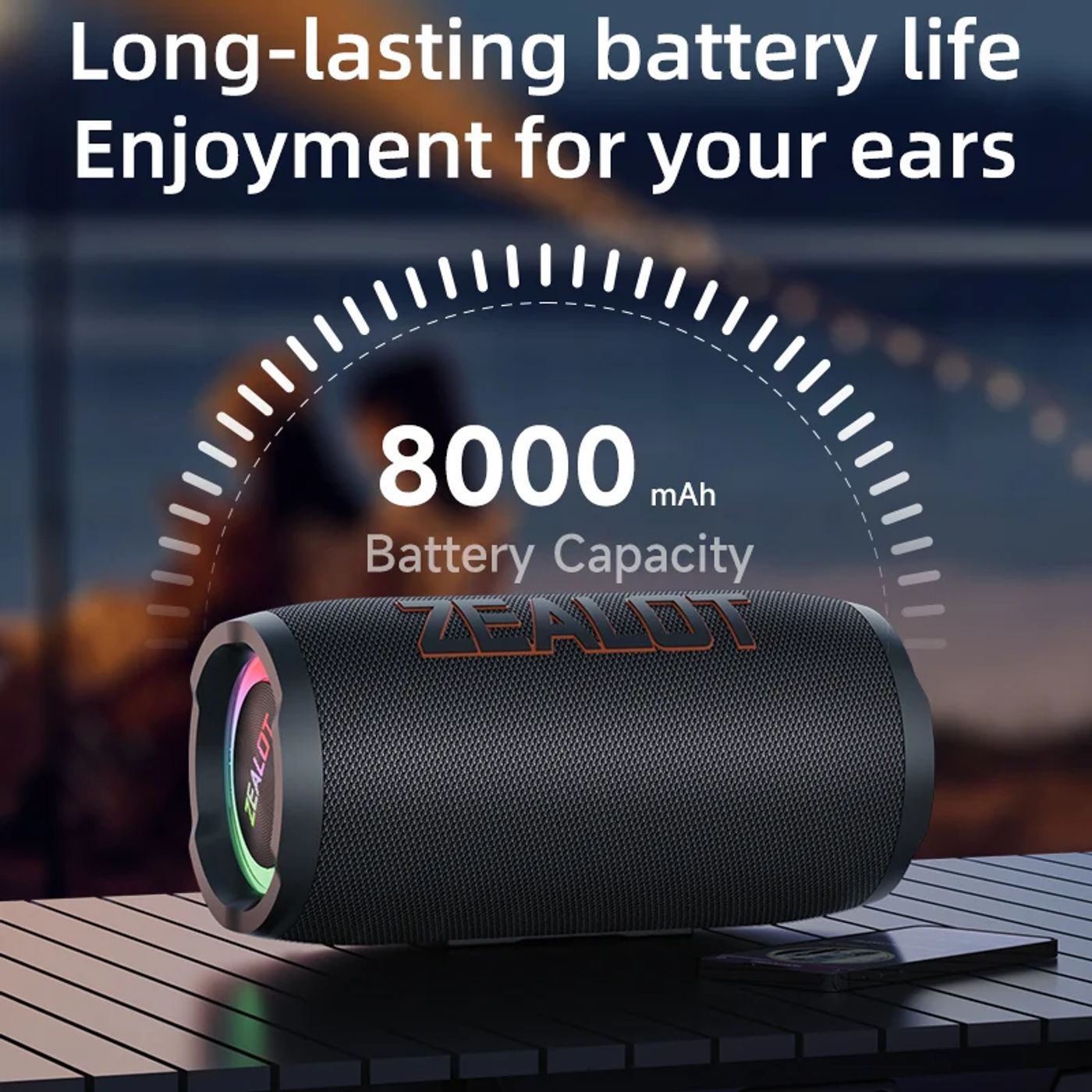 Slide 8f334ae3f3b64d288afdfc47e37244f0