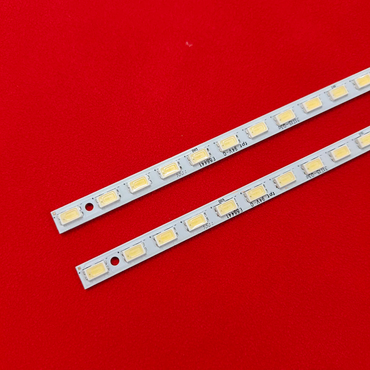 Slide 3e7e2ec31c704ddd914ad804ca458376