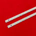 Slide image 3e7e2ec31c704ddd914ad804ca458376