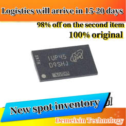 10PCS 100%Original  MT41K256M16TW-107:P  MT41K256M16TW FBGA-96 New in Stock