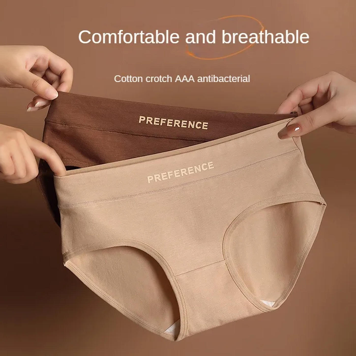 Slide bb94104ac5804c23a8d6b01335157414