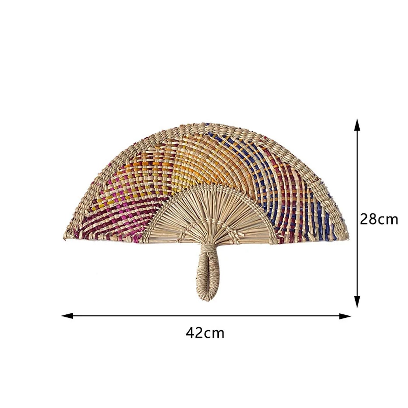Slide 2811bdb6b96d411f9de67938bfc75844