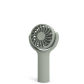 FAN-H15-GREEN
