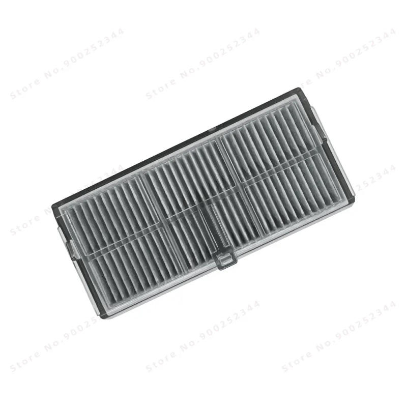 Description Picture 4 of itemCompatible For Dreame Mova E30 Ultra / L10s Ultra Gen 2 / L10s Pro Ultra Heat / X30 Ultra Spare Parts Accessories Consumables