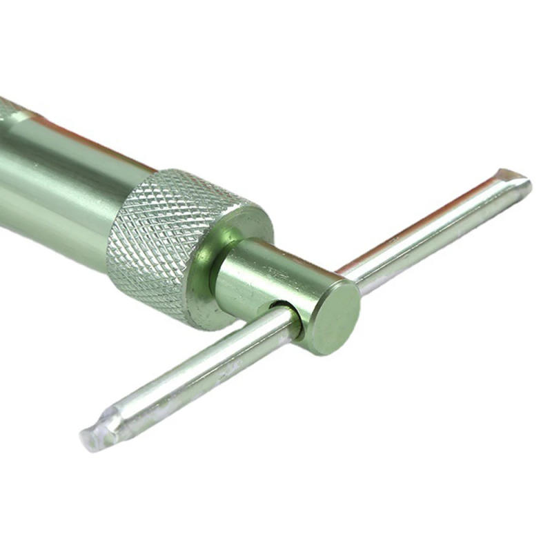 Description Picture 3 of itemClay Sugar Paste Extruder Sculpture Fondant Cake Dessert Decorators Sculpture Polymer Clay Tools Cake Decorating Tools