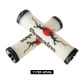 117EP White