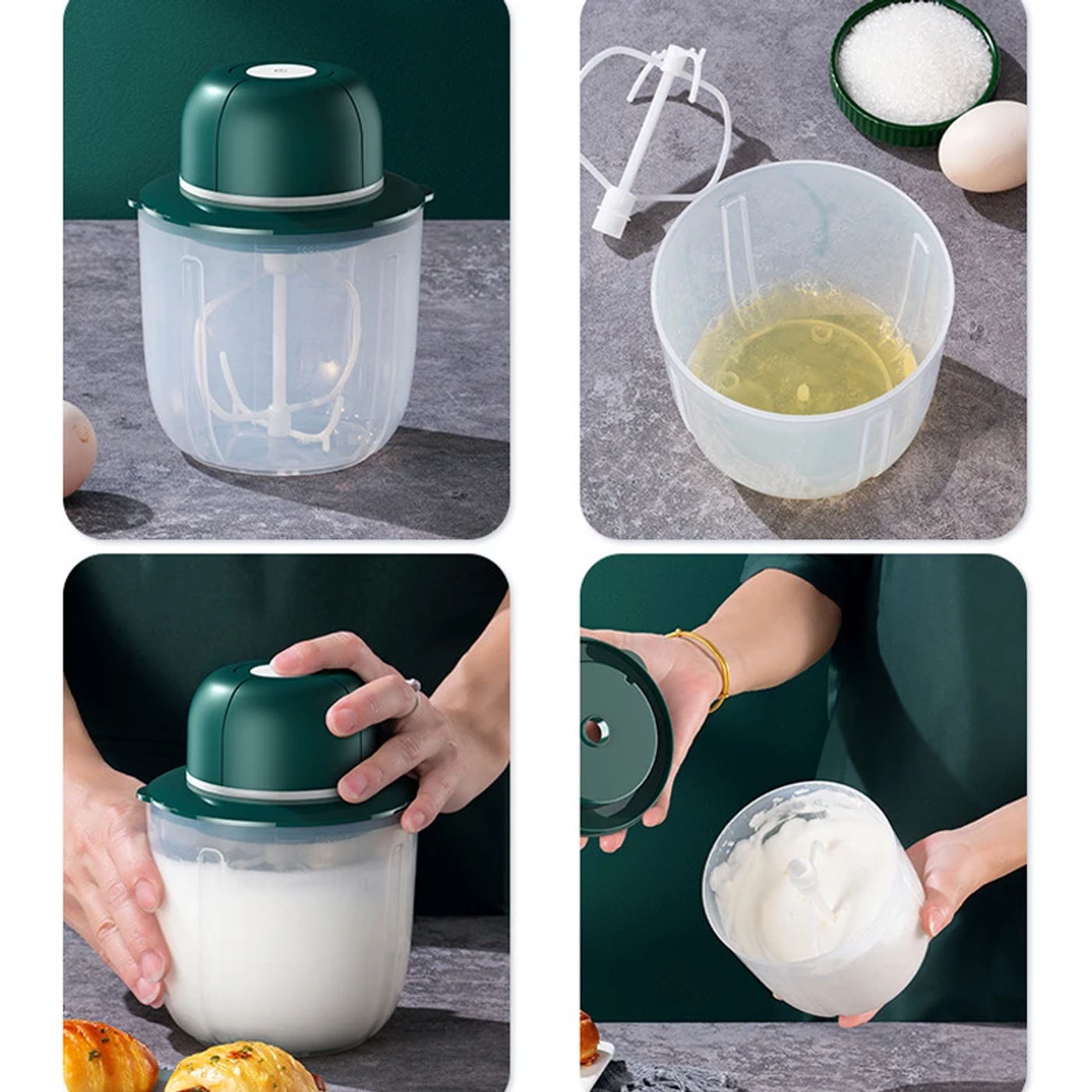 Slide bdcb2b17178c4f80a4e6c9abc1856ca2