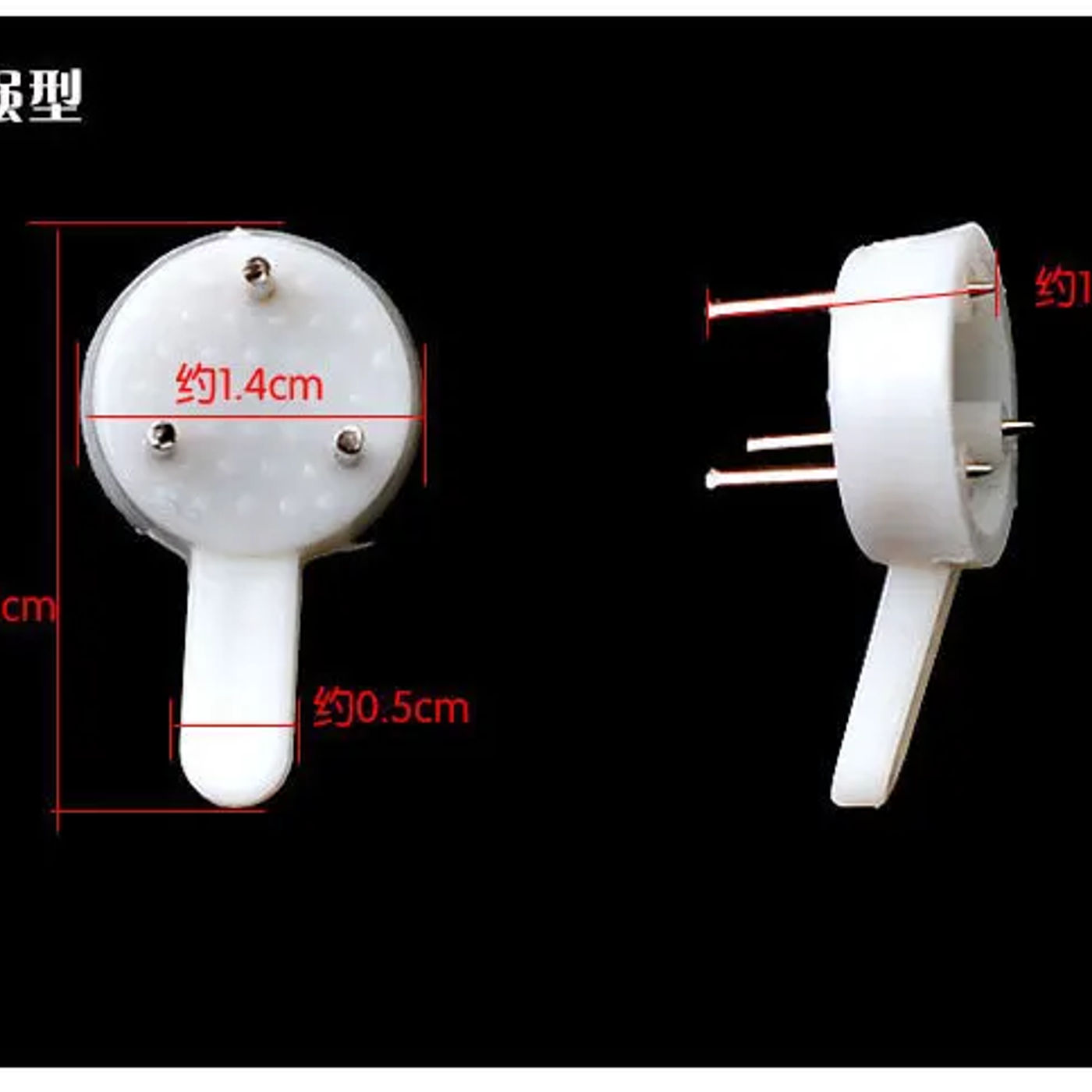 Slide f89602b9e46c4d39835b801025c92fda
