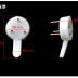 Slide image f89602b9e46c4d39835b801025c92fda