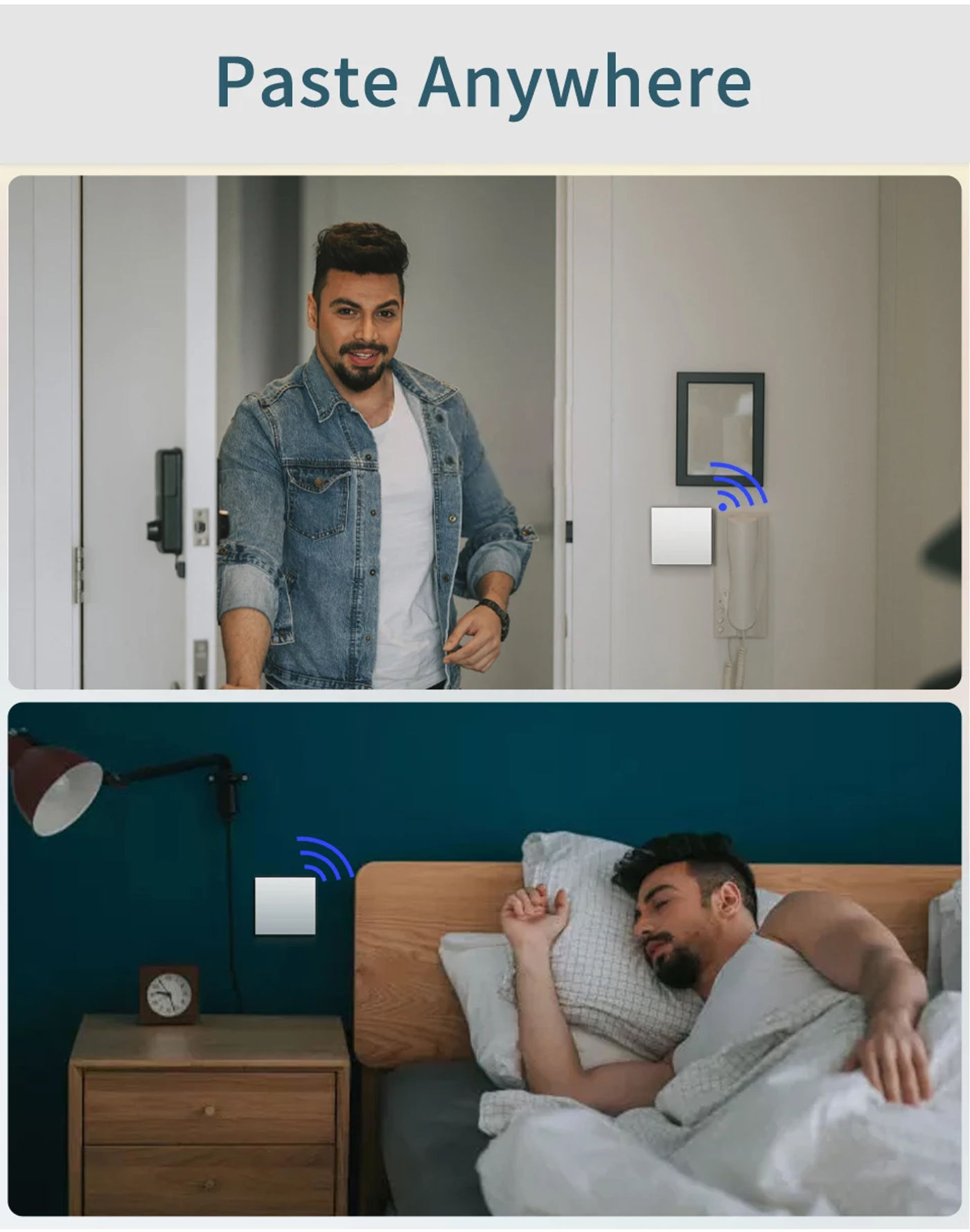head_title lazy