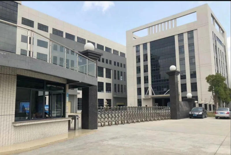 Description Picture 6 of itemWaterproof Screw Plug Plastic Cover Cable Blind Plug WhiteBlack Male Threaded Cable Gland Screw End Cap Cover with Locknut