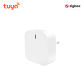 Zigbee Gateway