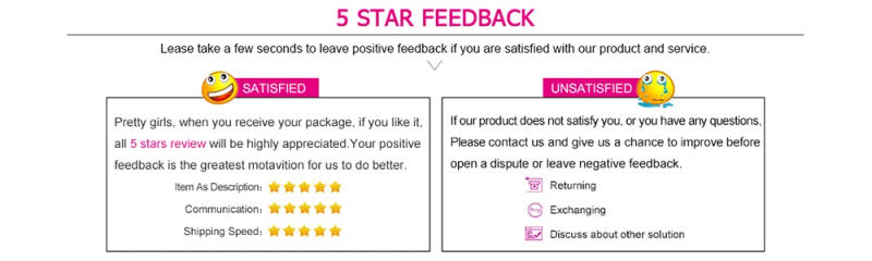 Description Picture 6 of itemVests for Men V-Neck Male Clothes Sleeveless Suit Jacket Fit Slim Outwear Herringbone Business Single Breasted Suits Blazer