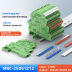 Slide image d8b4a62ca3b8406b9037f9dcd57b2cba