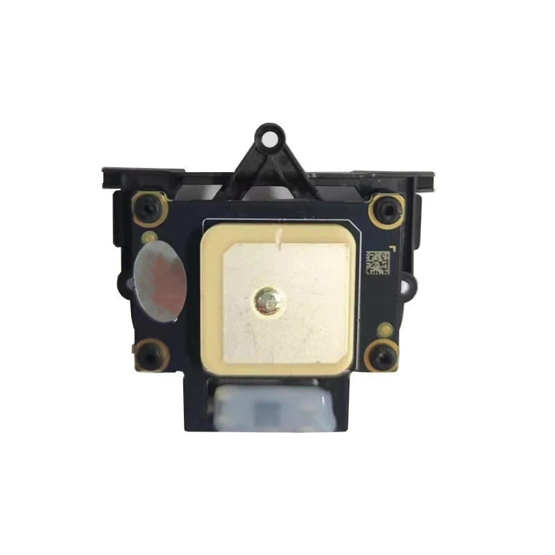 Description Picture 5 of itemOriginal Repair Parts For DJI Mini2 Gimbal Camera Signal Cable GPS/ESC Board Lens Glass Body Shell Damper Bracket R&Y Arm