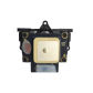 1Pcs GPS