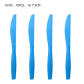 knife 10pcs