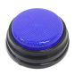 1PCS Blue