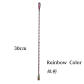 30cm Rainbow