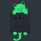 03 Luminous