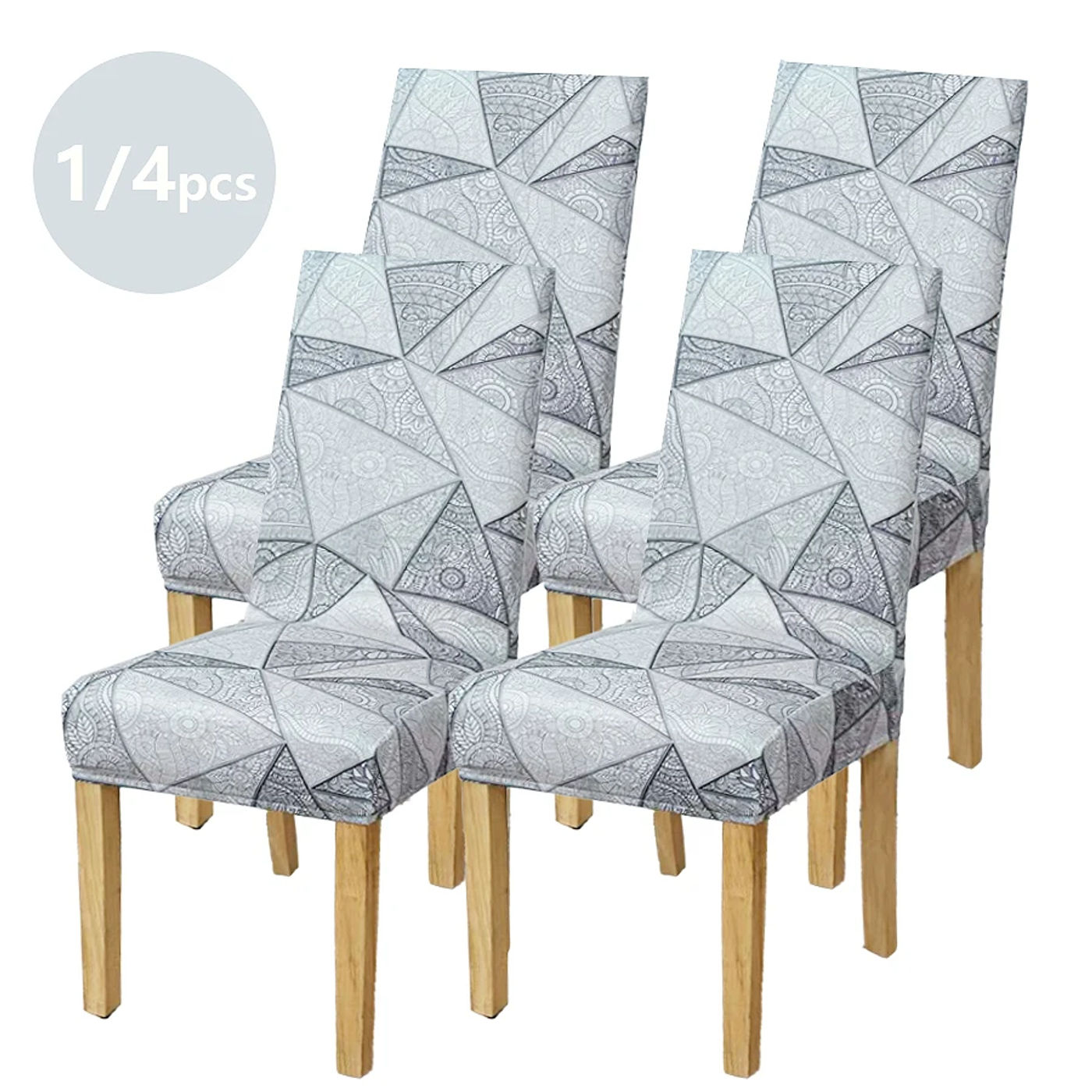 Slide 2c23ae813f0a496abbc44277c9ae75c7