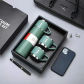 Set Items