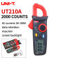UT210A