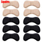 Skin-2 Black-3